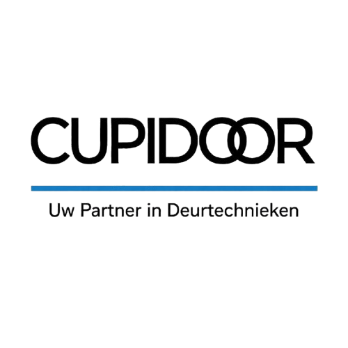 afbeelding 156 removebg preview