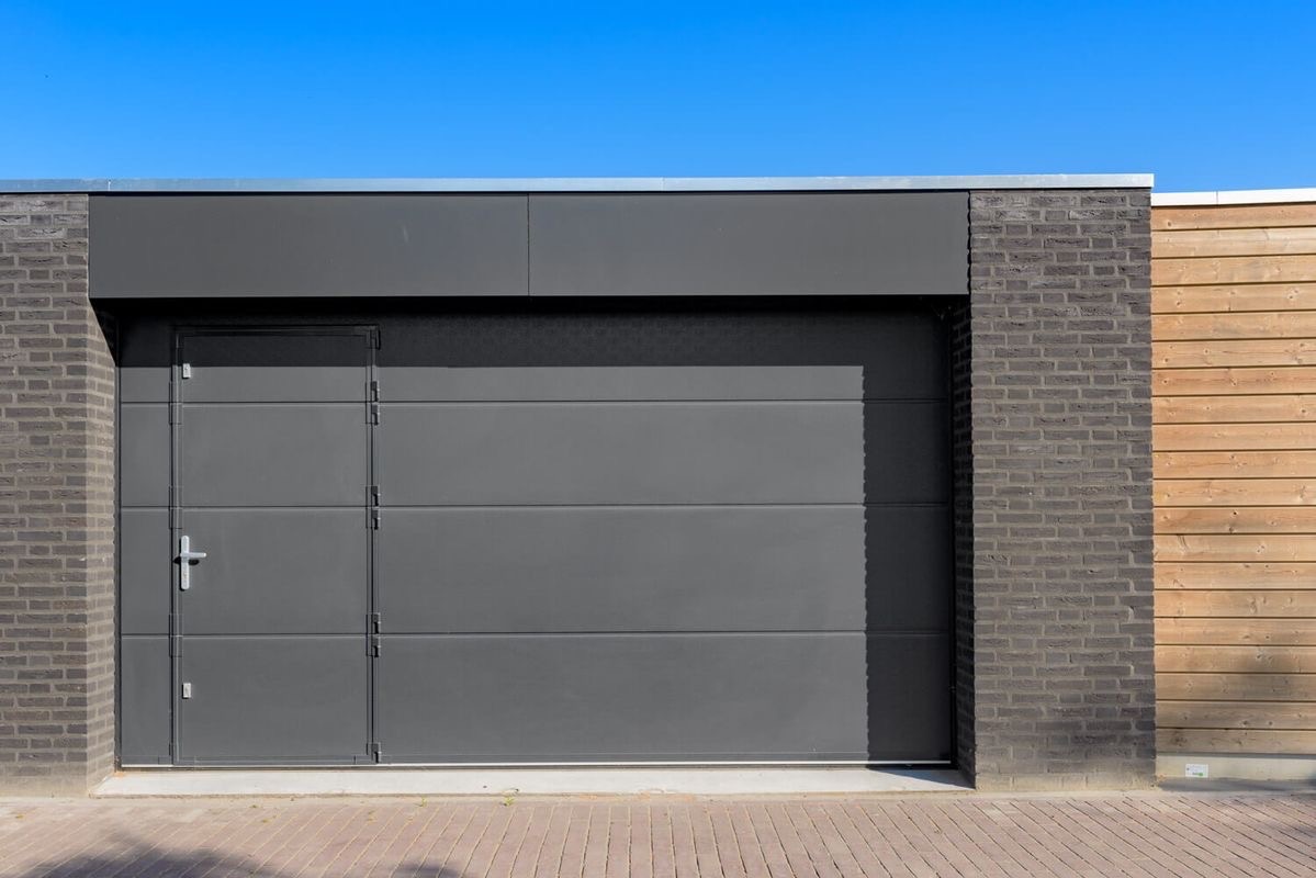 afbeelding 158